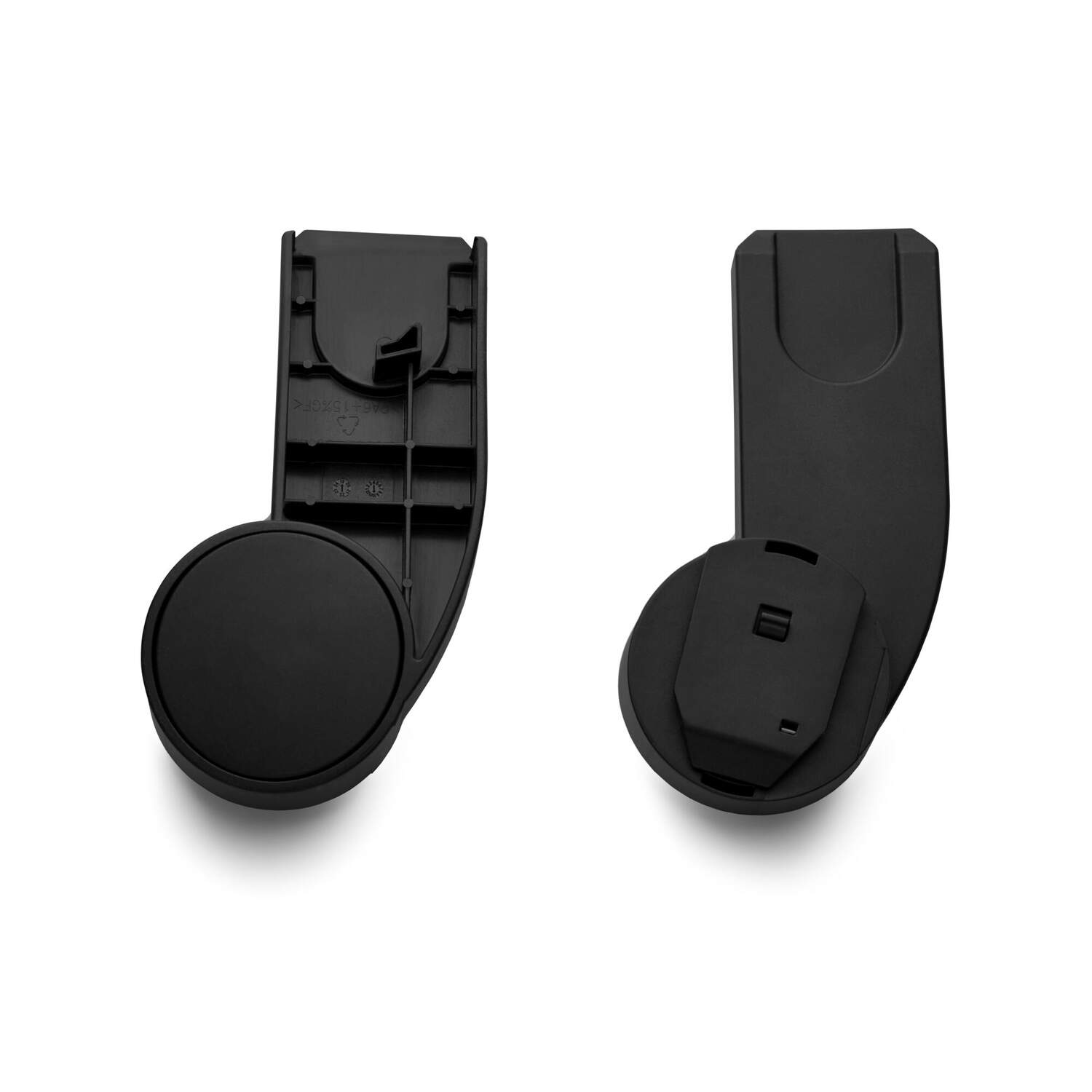 246328adaptador portabebes gazelle s cybex
